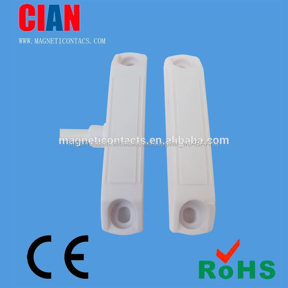 Smd электрический магнитный геркон