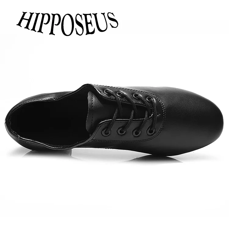  Танцевальная обувь для мужчин оптовая продажа туфли латинских