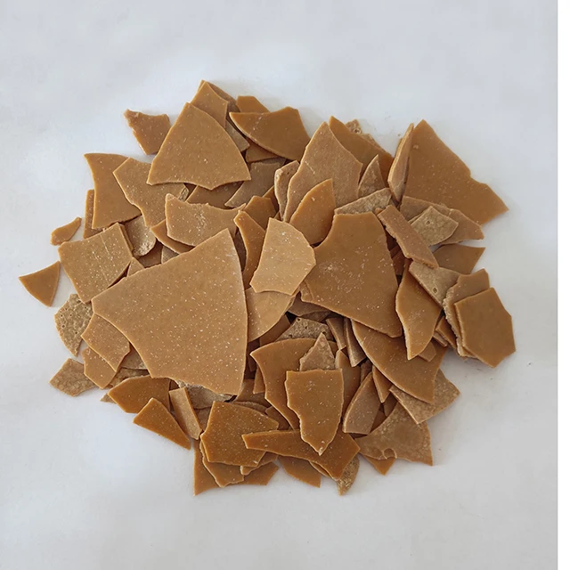 China manufacturer high quality sodium hydrosulfide