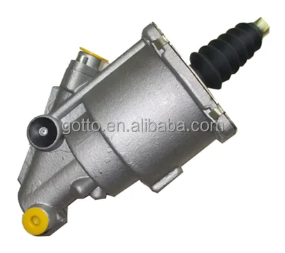 Усилитель сцепления сервопривода 627479AM 622190AM 625586AM 628275AM 626162AM для грузовика