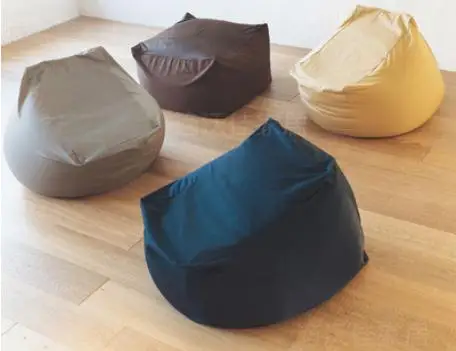 Агент по закупкам заказывает товары для личного пользования