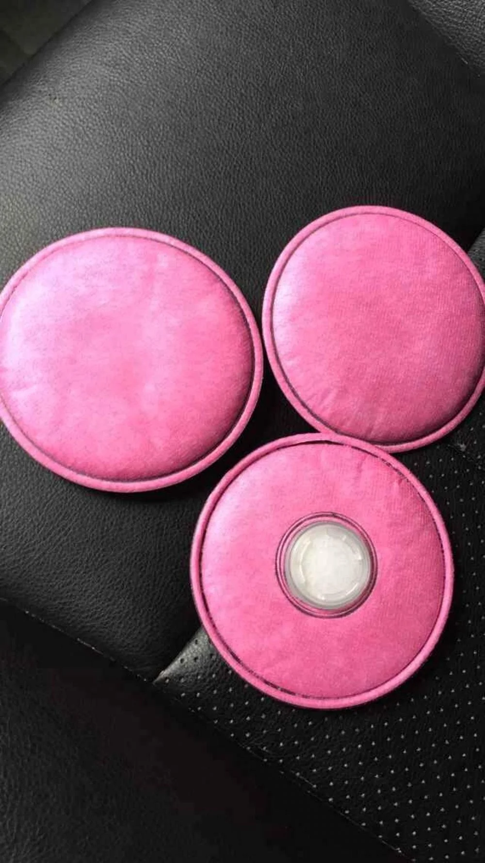 OEM 2091 P100 Safety Particulate Filter Mask filter Air dust filter