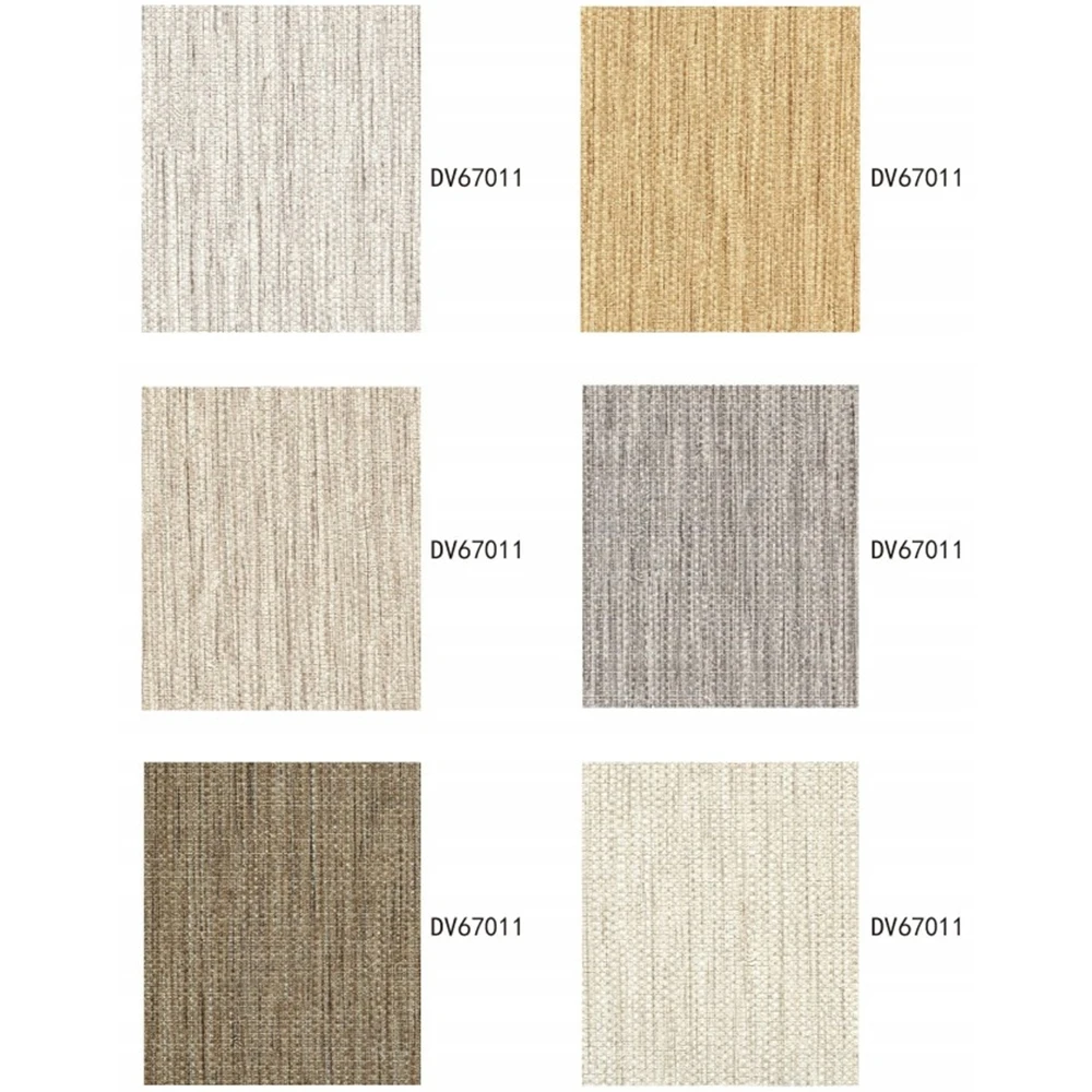 New model High Quality fashion modern interior design Engineering wallpaper