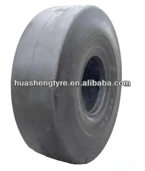 горячей! китайский ролика шины 9.00-20 смещения грузовых шин! китай шины производства высокое качество