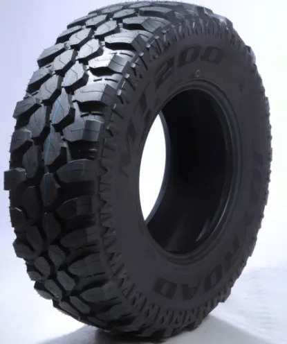 Car  tyre & suv tyre Joyroad brand  top quality full size 185/70R14  31x10.5R15 33X12.5R15 35X12.5R17 35X12.5R18 35X12.5R20