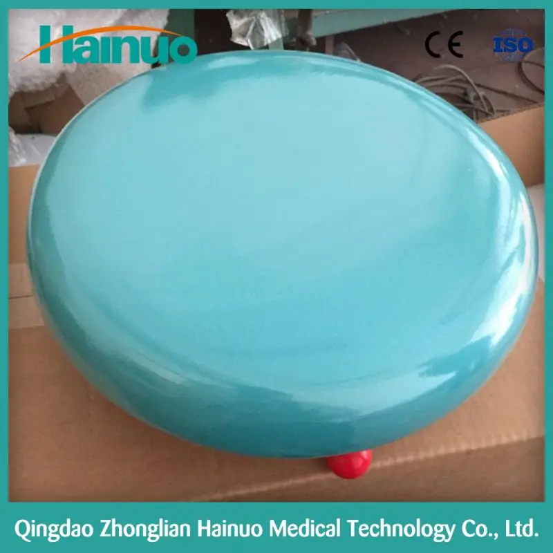 
Top Quality JYF-10D Dental Portable X Ray Products 