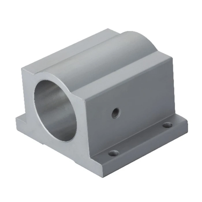 High Precision Linear Sliding Bearing Bushing SC16UU