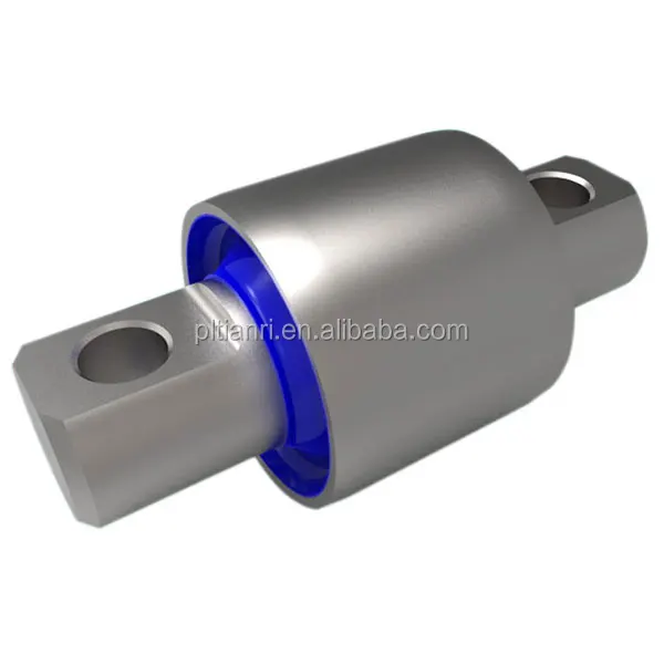TRB6820 torque rod bushing