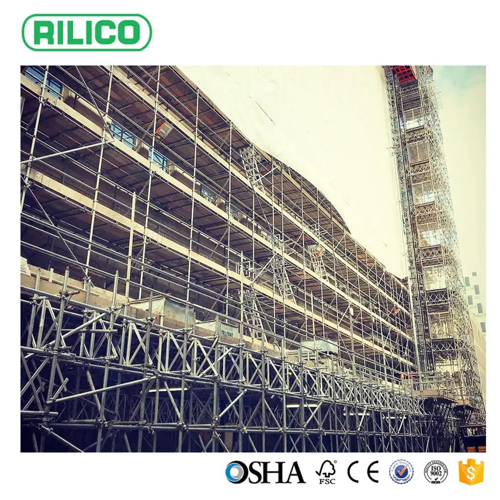 
lvl pine Scaffold Stepping Boards for sale 