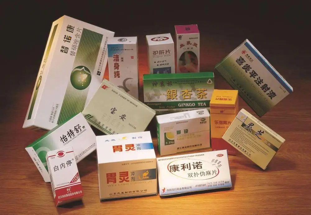 Price of Fully automatic type Condom chew gum Flat carton box packing machine