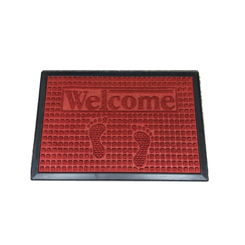 bathroom microfiber bath mat,waterproof bath