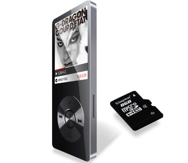 
Free download mp3 arabic songs plsyer with high quality music player 