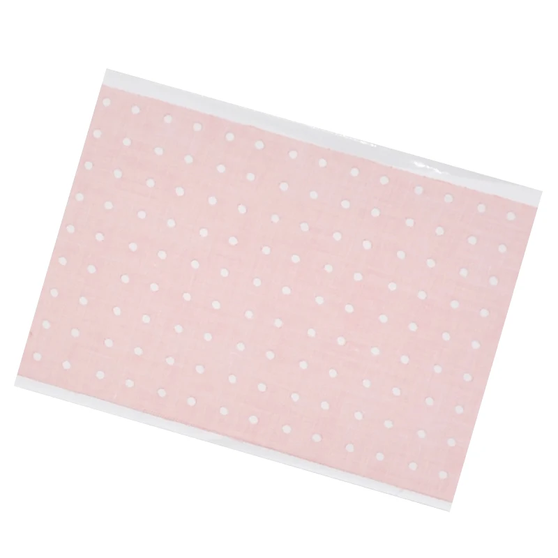 High quality pain killer chili hospital cheap capsicum plaster