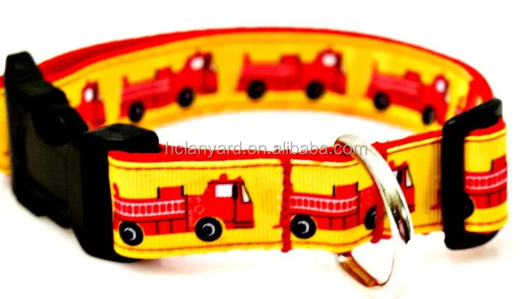 
Hot-sale High Quality dog harness muzzle pin Fashionable Custom-made dog belt dog walking belt 