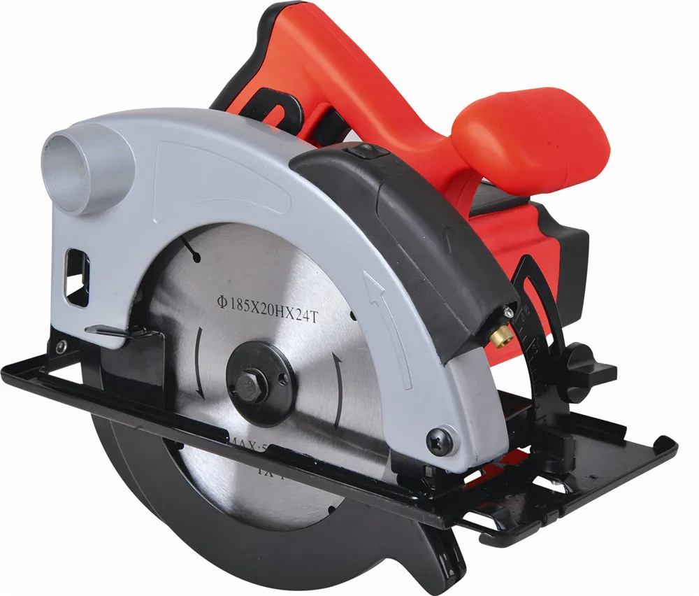 
1200W 185mm Hand-Hold Electric/Power Mini Circular Saw Power Tools With Laser Portable Working Saw 