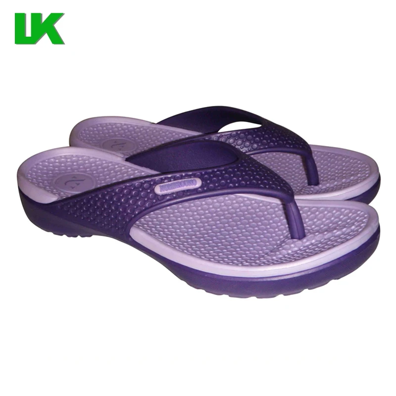 beautiful indian nude women slippers, women nude flip flop,eva slipper summer 2016