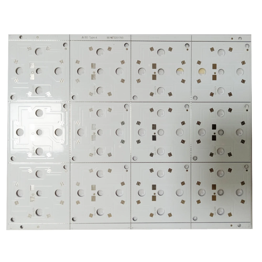 citizen kadio calculator pcb pregnancy calculator printed circuit board