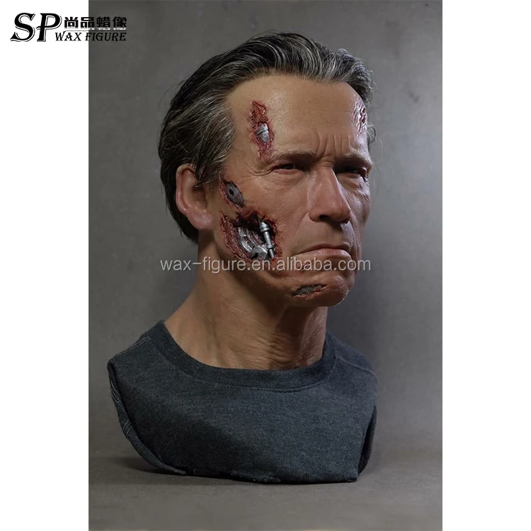 2017 No.1 lifesize realistic nude figures on alibaba