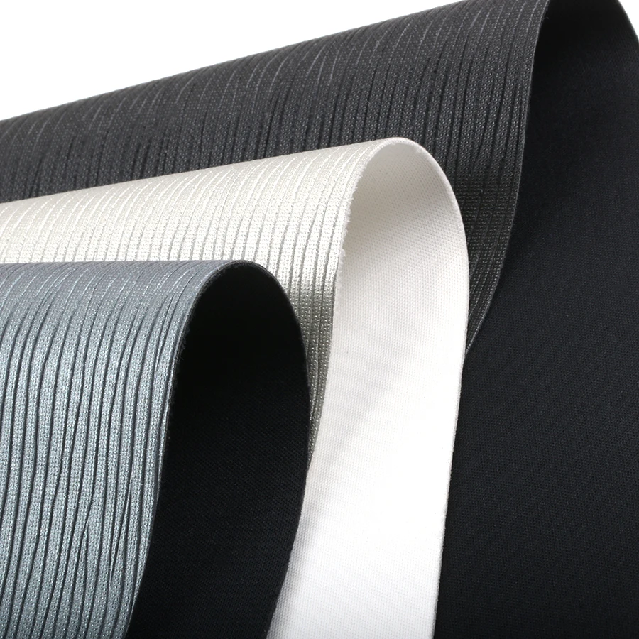 
ST170 Avatar-PU Leather-Synthetic Leather for Jewelry box,jewelry window display, props,etc. More Durable 