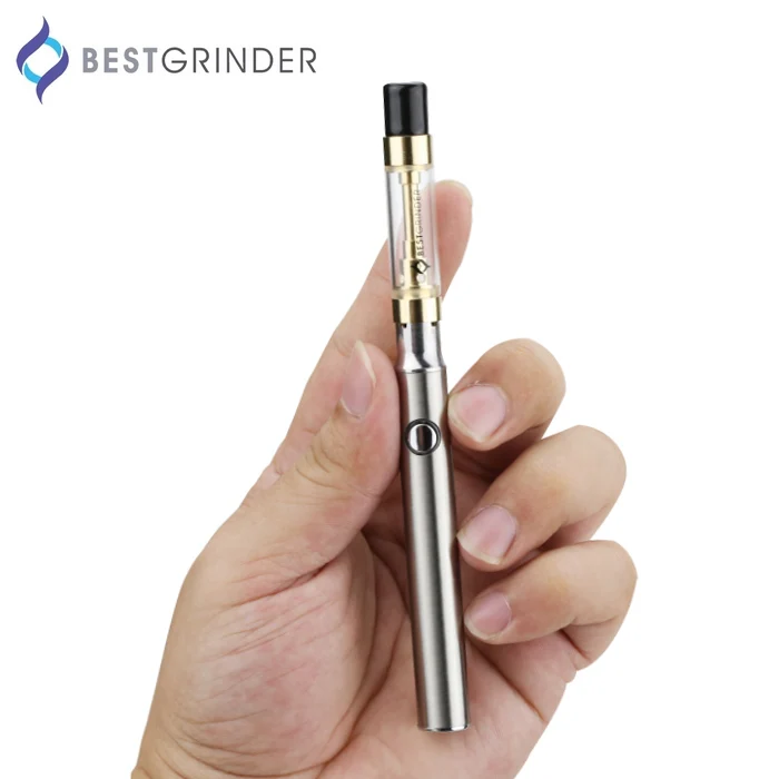 
510 thread cbd vape cartridge ceramic coil glass vapor custom packaging vaporizer 