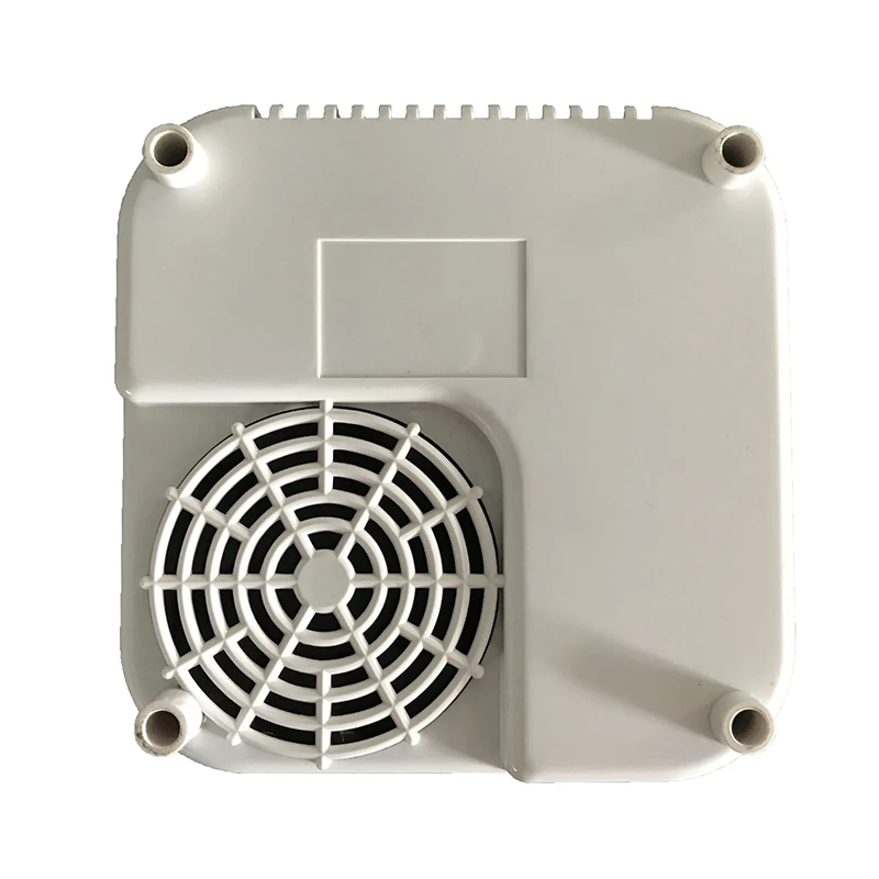 
high quality good feedback electromagnetic stove mini induction cooker 