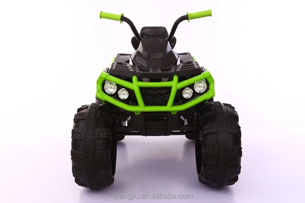 
12v electric ATV motorcycles for 3 to 8 years old children 