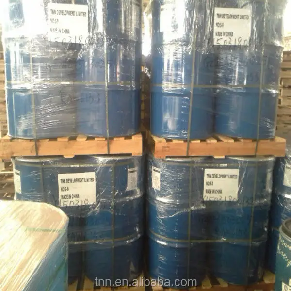 
hair oil 3 years shelf life Dimethiconol (and) Cyclomethicone 