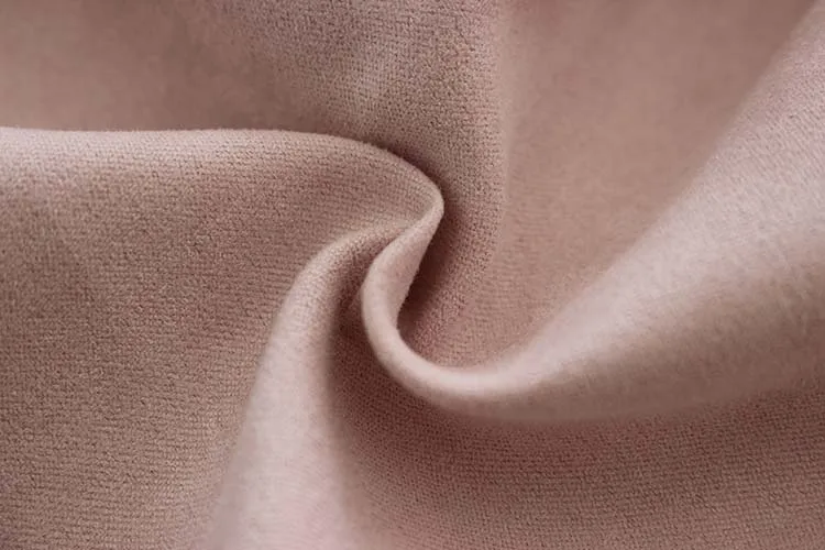 
boutique flower lace pattern kids clothing girl dress baby dress baby clothes girl dress 