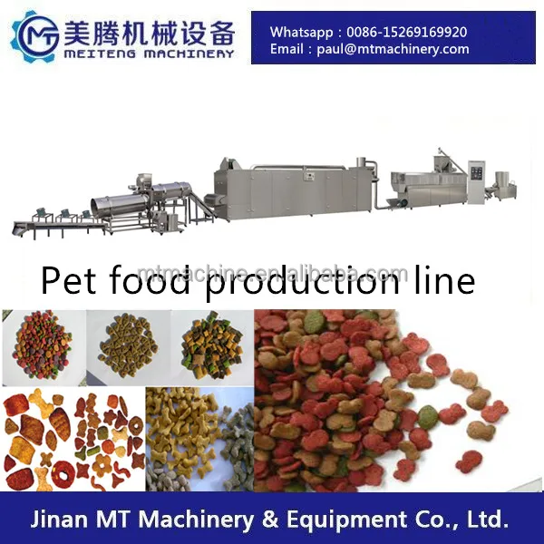 Пыхтел корм для животных гранул машина