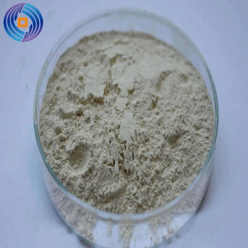 
Microbe Bacillus Subtilis 1200billion(1.2 Trillion)CFU/g and 100% Water Soluble 