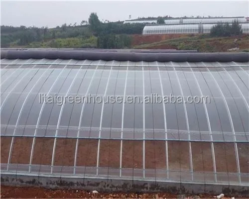 Зимние наборы для теплиц на солнечных батареях