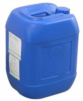 Good taste and best price Ube yam flavour for icecream ,beverage and dairy