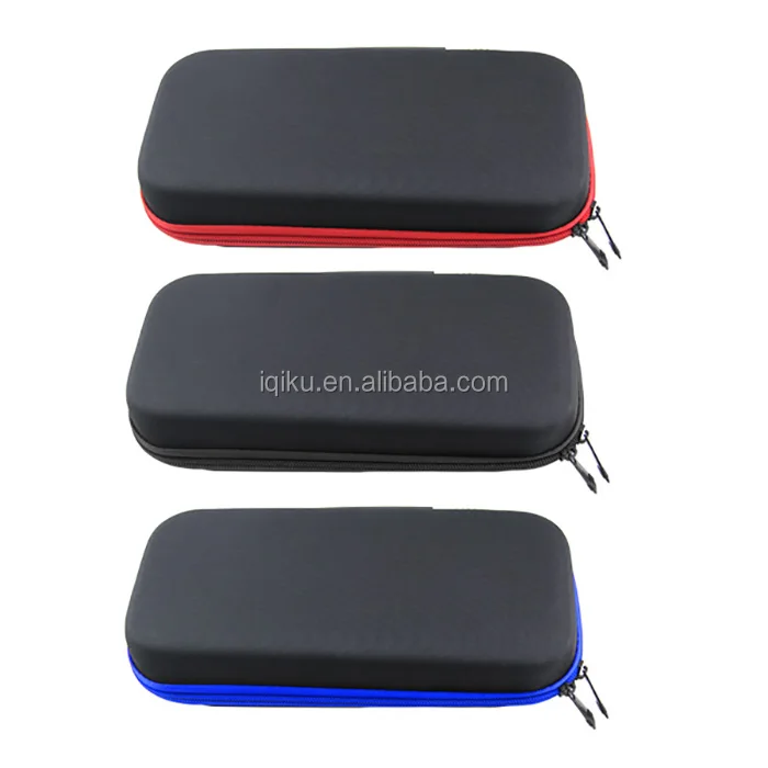 Новый продукт, защитный тканевый мягкий чехол, портативный дорожный Чехол для переноски, чехол для консоли Nintendo Switch