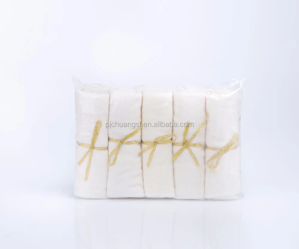 Натуральный производство лучшие продажи новый дизайн моющиеся детские бамбуковые салфетки