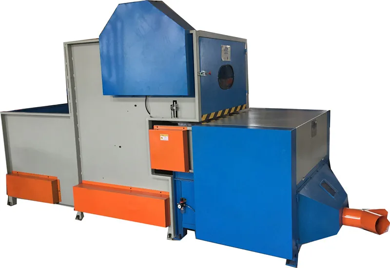 Ворсовальная машина Китай карты AV-90S для вскрытия тюков волокна Фидер & кардинг машина, особенно подходит для полиэстер микрофибра ткань