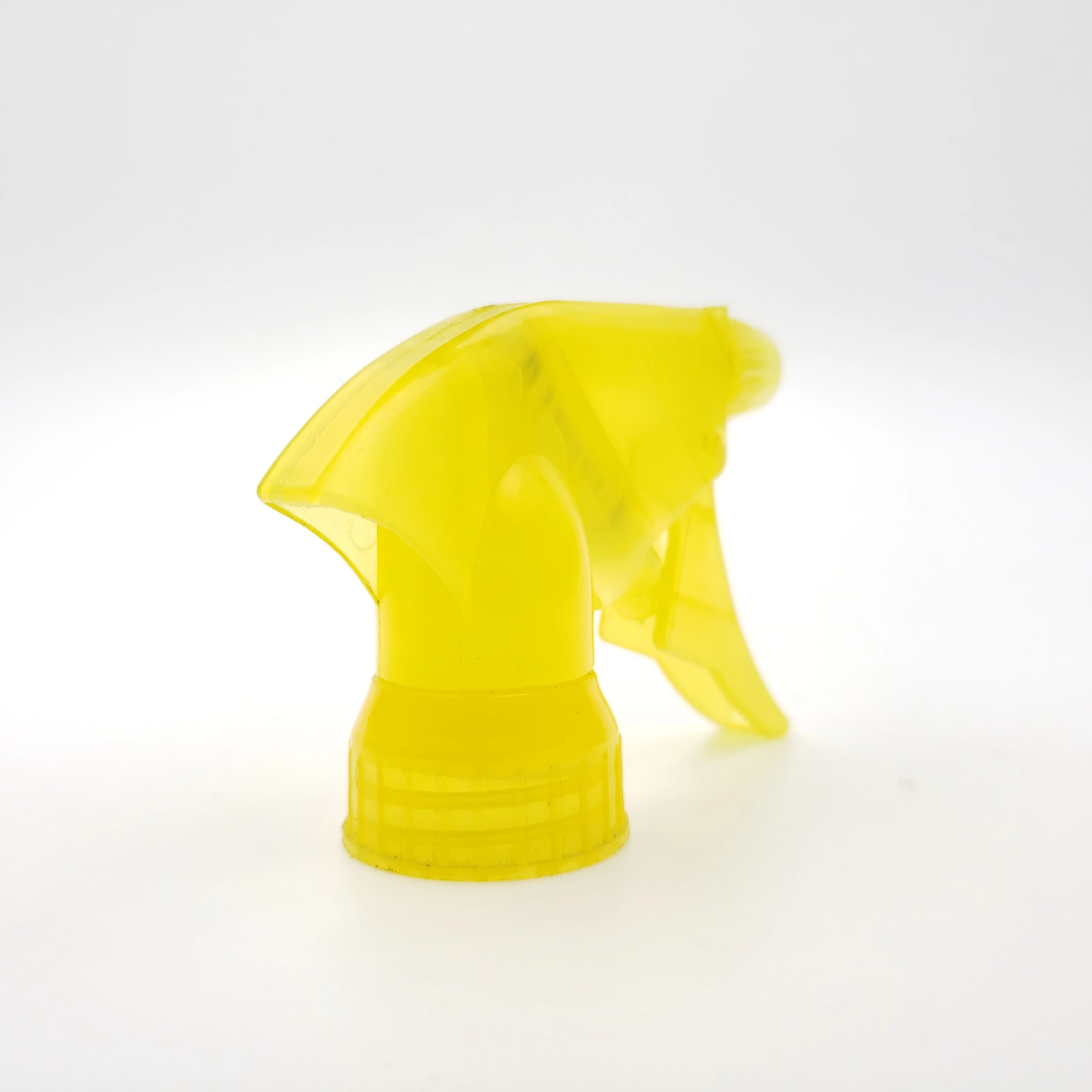 28mm Home-Cleaning Plastic Trigger Sprayer