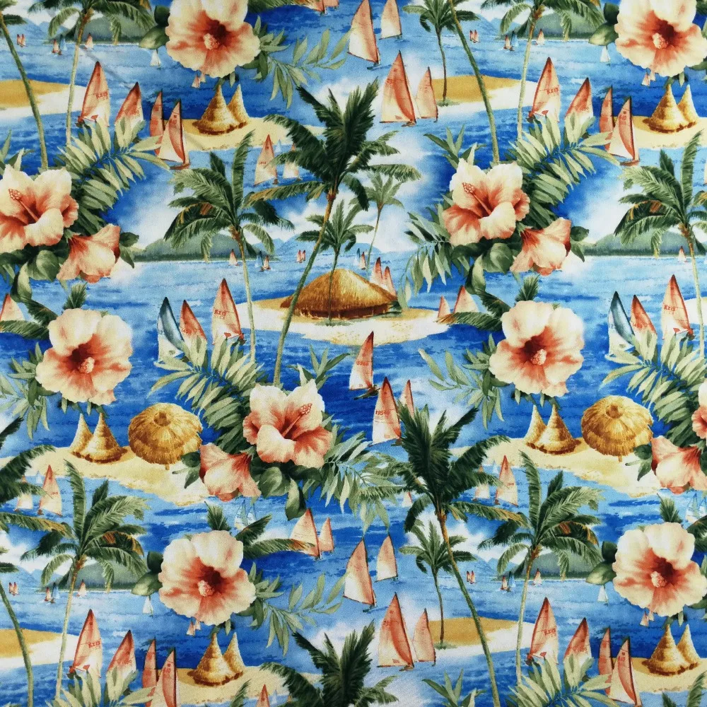 Современные индивидуальные 80% хлопок 20% полиэстер махровой