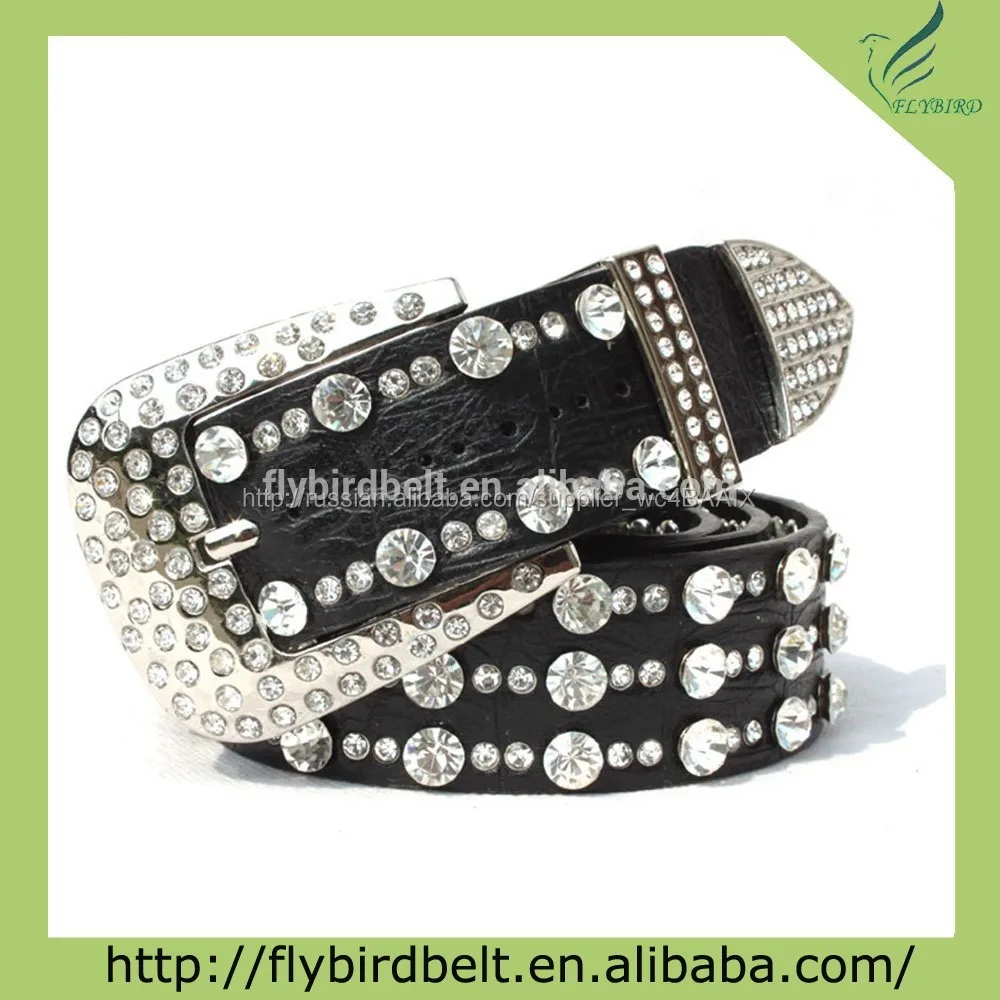 али выразить женщин/девушки западной bling скотнице пояс