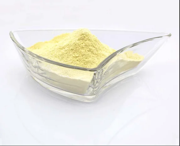 Natural Certified Fruit Extract Organic honey peach extract powder OEM