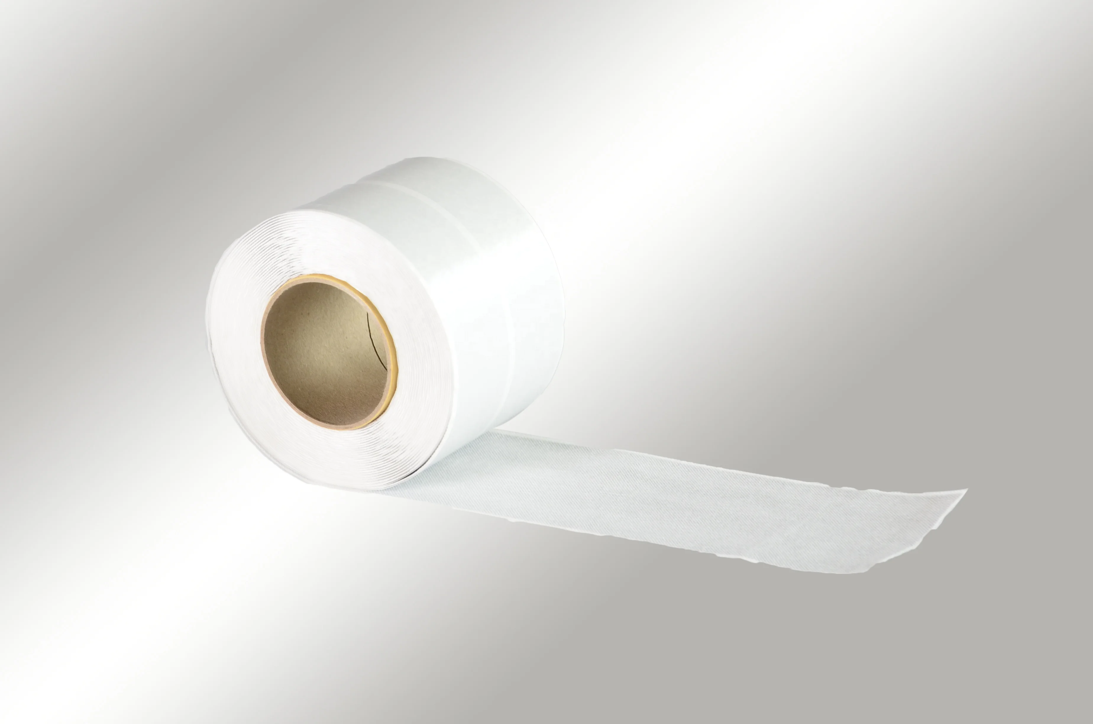 LUX Butyl Non-woven Waterproof Adhesive Tape Membrane