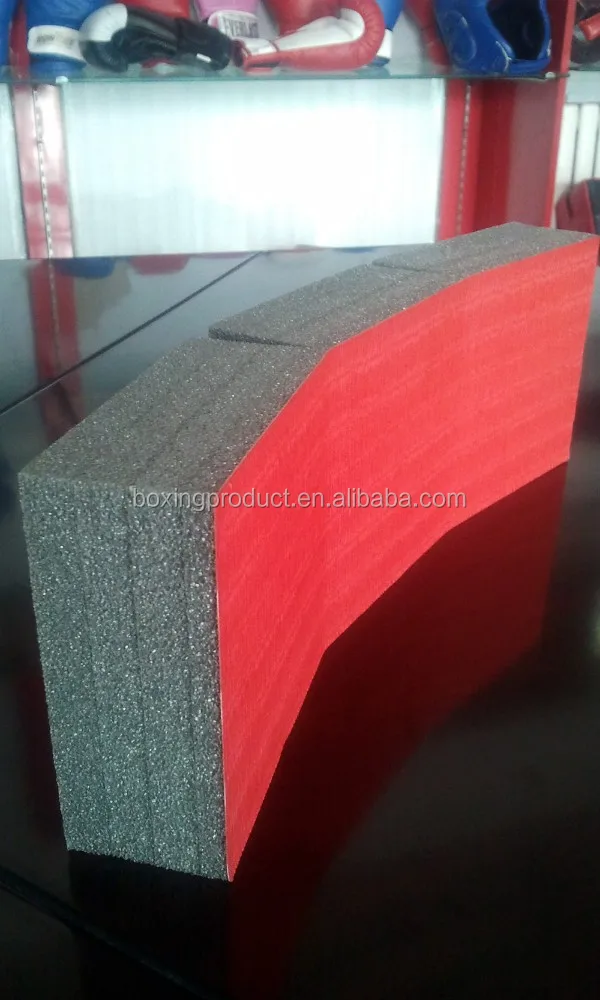 flexi roll mat/flex XPE mat/flex Tatami mat