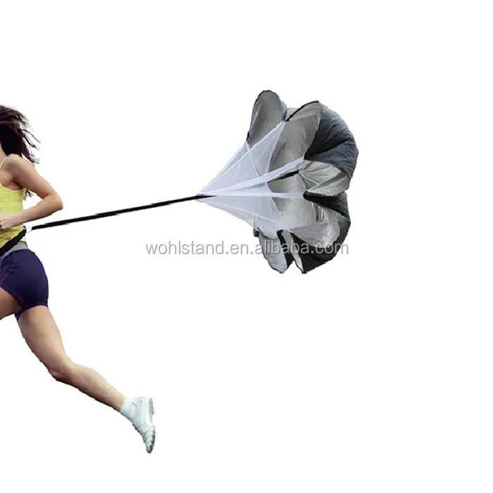 Nantong Top Selling Speed Parachute