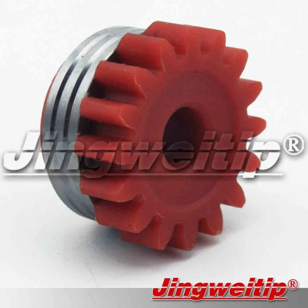 Roller kemppl small Mig roller wire feeders for Kemppl model wire reeder