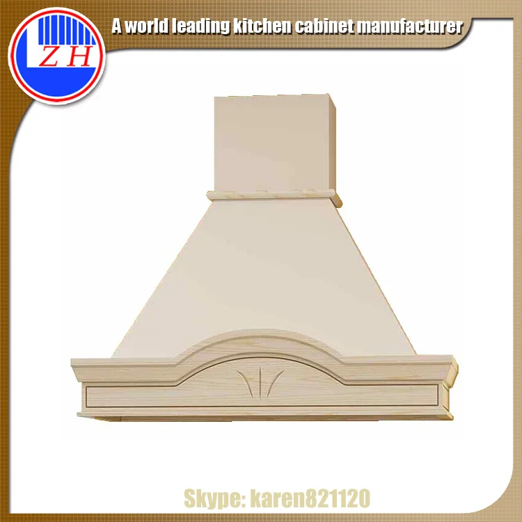 Indonesia Project Modern Wooden Kitchen Cabinets Design