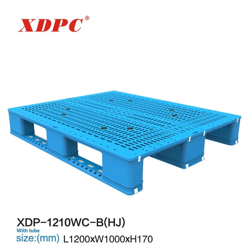 china wholesale sites reliable company suppliers block pallet