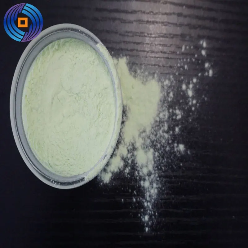 
Urea Moulding Compound / Urea Formaldehyde Molding Powder 