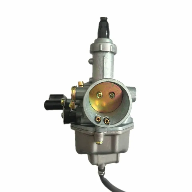 High performance Motorcycle parts use for ATV PZ26 motorcycle carburetor NXR125