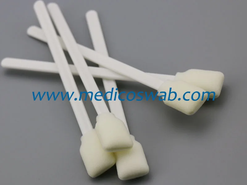 Skin Antiseptic 2% CHG + 70% IPA sterile isopropyl alcohol Swab Sticks