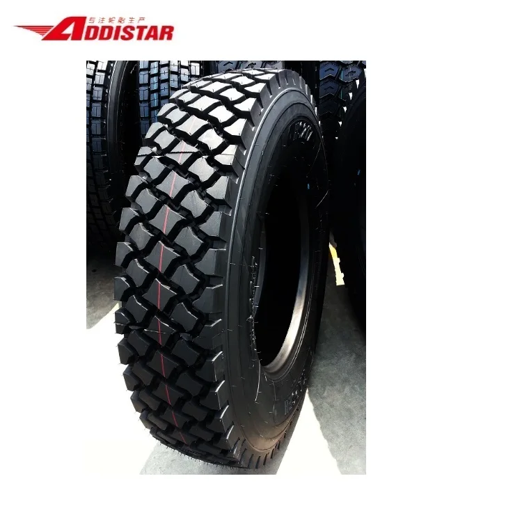 
llantas 295/80/22.5 295/80r22.5 295/75/22.5 11/22.5 11R22.5 295/75R22.5 9.00r20 light truck tire 750R16 llantas 