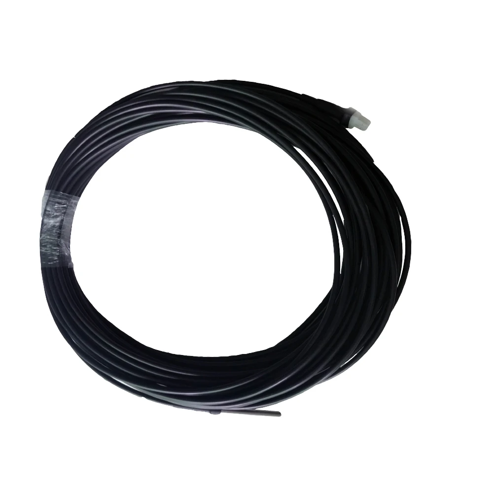 truck wire harness pcb wire harness assembly industrial wire harness